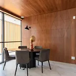 Loft Estiloso No Brooklin Ao Lado Do Metro